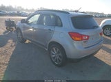 Mitsubishi Outlander Sport Le 4A4AR5AU5DE016852 снимка