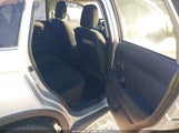 Mitsubishi Outlander Sport Le 4A4AR5AU5DE016852 снимка