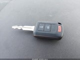 Mitsubishi Outlander Sport 2.0 Le JA4AR3AU5HZ066963 photo
