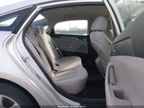 Hyundai Sonata Se 5NPE24AF4JH618212 снимка