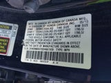 Honda Cr-V Ex-L 2HKRM4H70DH661959 снимка