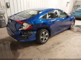 Honda Civic Lx 2HGFC2F67MH521227 снимка
