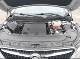 Buick Enclave Awd Essence 5GAEVAKW6MJ190726 снимка