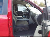 Ford F-150 Fx4/Lariat/Xlt 1FTPW14V97FB40595 снимка