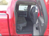 Ford F-150 Fx4/Lariat/Xlt 1FTPW14V97FB40595 снимка