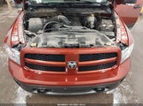 Ram  Outdoorsman 1C6RR7GTXDS564360 снимка