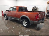 Ram  Outdoorsman 1C6RR7GTXDS564360 снимка
