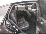 Mercedes-Benz Amg Gle 43 Coupe 4Matic 4JGED6EB6JA092438 fotografie