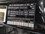 Mercedes-Benz Amg Gle 43 Coupe 4Matic 4JGED6EB6JA092438 снимка