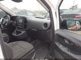 Mercedes-Benz Metris WD3PG2EA3J3493917 снимка