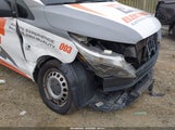 Mercedes-Benz Metris WD3PG2EA3J3493917 снимка