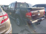 Ford Explorer Sport Trac Limited 1FMEU33KX7UA32865 снимка