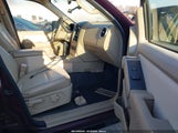 Ford Explorer Sport Trac Limited 1FMEU33KX7UA32865 снимка