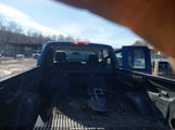 Chevrolet Silverado 2500Hd Lt 1GC2KXC88BZ209904 снимка