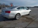 Chevrolet Impala 1Lz 1G1155SL0FU103052 снимка