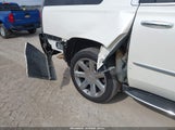 Cadillac Escalade Esv Luxury 1GYS4SKJ3FR643438 fotografie