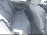 Toyota Corolla Le 5YFB4MDEXPP022677 снимка