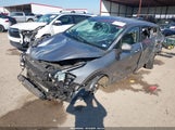 Kia Sportage Ex KNDPV3DF9R7274477 снимка
