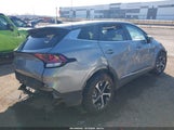 Kia Sportage Ex KNDPV3DF9R7274477 снимка