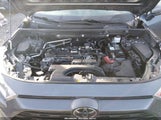 Toyota Rav4 Xle 2T3P1RFV6KC007179 снимка