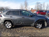 Toyota Rav4 Xle 2T3P1RFV6KC007179 снимка