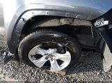Toyota Rav4 Xle 2T3P1RFV6KC007179 снимка