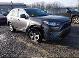 Toyota Rav4 Xle 2T3P1RFV6KC007179 снимка