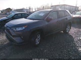 Toyota Rav4 Xle 2T3P1RFV6KC007179 снимка