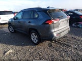 Toyota Rav4 Xle 2T3P1RFV6KC007179 снимка