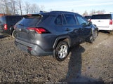 Toyota Rav4 Xle 2T3P1RFV6KC007179 снимка