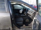 Toyota Rav4 Xle 2T3P1RFV6KC007179 снимка