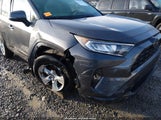 Toyota Rav4 Xle 2T3P1RFV6KC007179 снимка