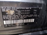 Toyota Rav4 Xle 2T3P1RFV6KC007179 снимка