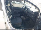 Mitsubishi Mirage Es ML32A3HJ5JH014938 снимка