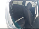 Mitsubishi Mirage Es ML32A3HJ5JH014938 снимка