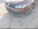 Volkswagen Jetta 1.4T S 3VW2B7AJ8HM373795 снимка