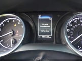 Toyota Camry Le 4T1B11HKXJU670601 photo