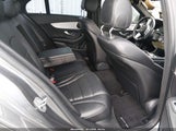 Mercedes-Benz C 300 Sedan W1KWF8DB9MR634708 fotografie