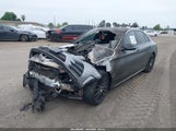 Miniaturka zdjęcia 2