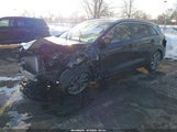 Kia Niro Touring KNDCE3LC5K5298539 снимка