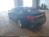 Chevrolet Impala 2Lt 1G1125S33EU132195 снимка
