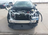 Lexus Rx 350 F Sport Design 2T2BAMCA3SC123510 photo