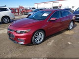 Chevrolet Malibu 1Lt 1G1ZE5ST0HF156392 снимка