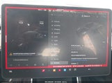 Tesla Model Y Long Range Dual Motor All-Wheel Drive 5YJYGDEE7MF107970 снимка