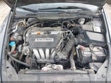 Honda Accord 2.4 Ex 1HGCM56837A183122 снимка