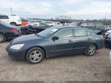 Honda Accord 2.4 Ex 1HGCM56837A183122 снимка