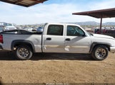 Chevrolet Silverado  Classic Ls 2GCEC13V971176599 снимка