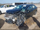 Honda Civic Se 2HGFB2F77FH551648 снимка