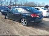 Honda Civic Se 2HGFB2F77FH551648 снимка