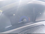 Honda Civic Se 2HGFB2F77FH551648 снимка